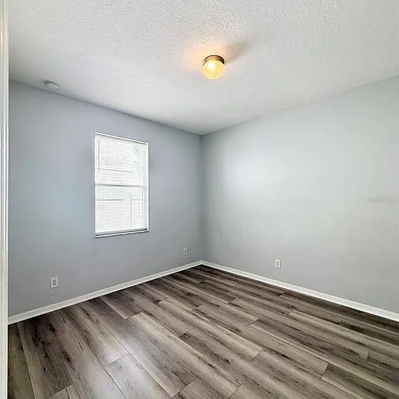 20216 Still Wind Dr — Photo 14