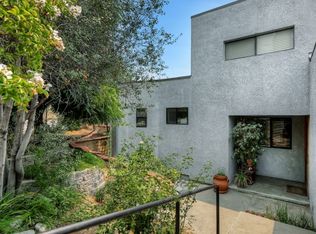 4810 E Seldner St, Los Angeles, CA 90032