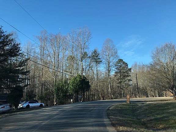 3rd image of 1174 Scenic Dr