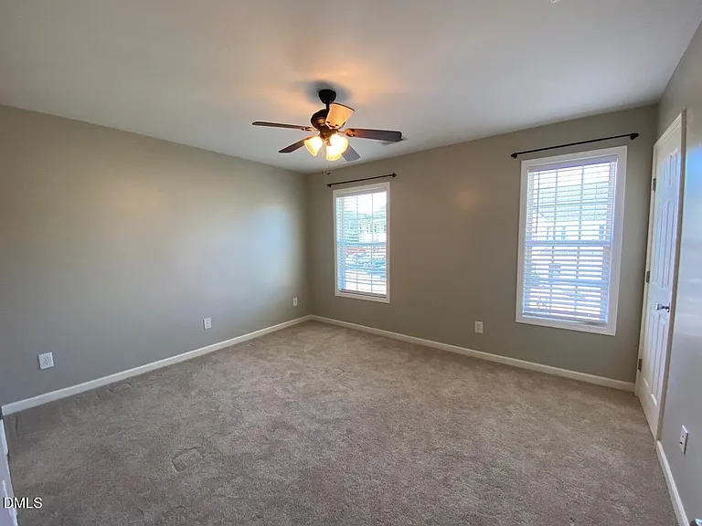 2513 Bay Harbor Dr — Photo 16