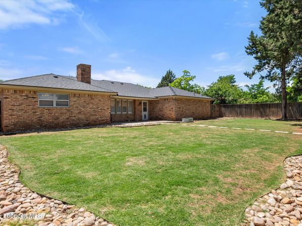5434 78th St, Lubbock, TX 79424