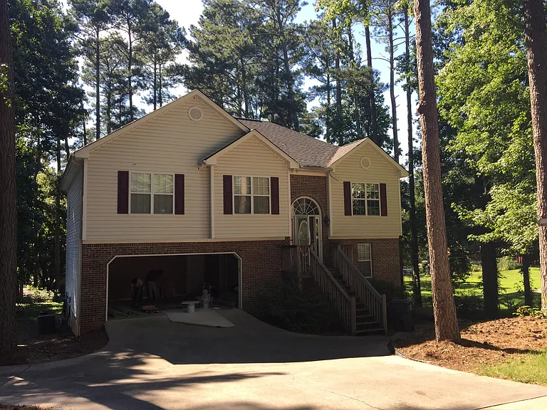 5516 Pinedale Cir — Photo 3