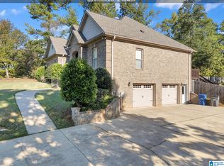 1001 Asbury Cir, Helena, AL 35022