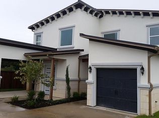 209 Maple Ln APT A, Elgin, TX 78621