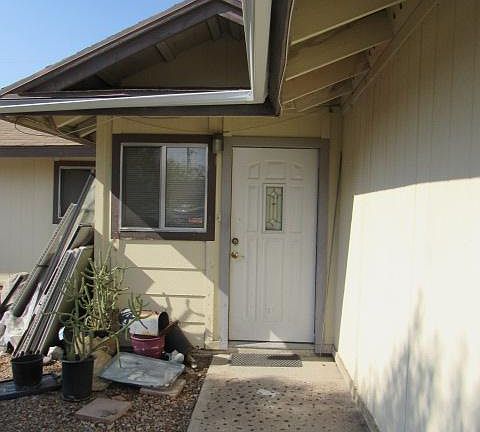 3rd image of 4730 E Colorado Ave