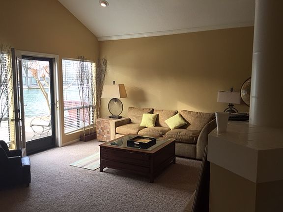 Large Living Room