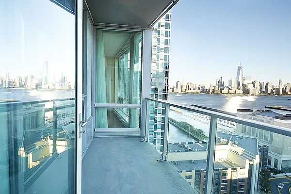 Sold by Coldwell Banker Residential Brokerage - Hoboken | media 3