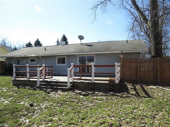 5th image of 1415 Parkview Dr