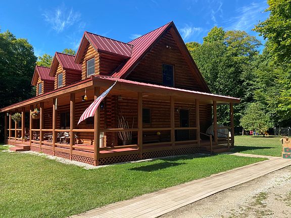 4th image of 23768 County Road 438