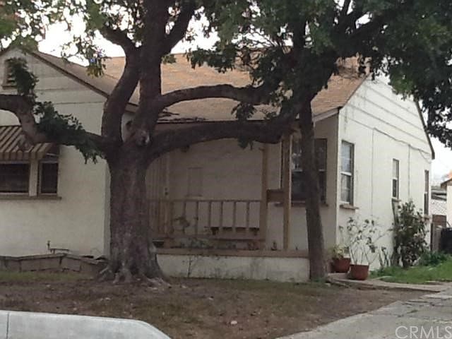 2nd image of 947 Olive Ave