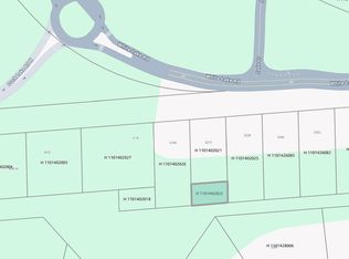 N/a White Lake Rd, Highland, MI 48356