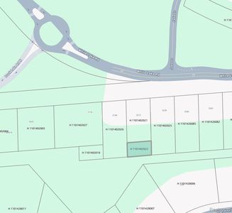 N/a White Lake Rd, Highland, MI, 48356