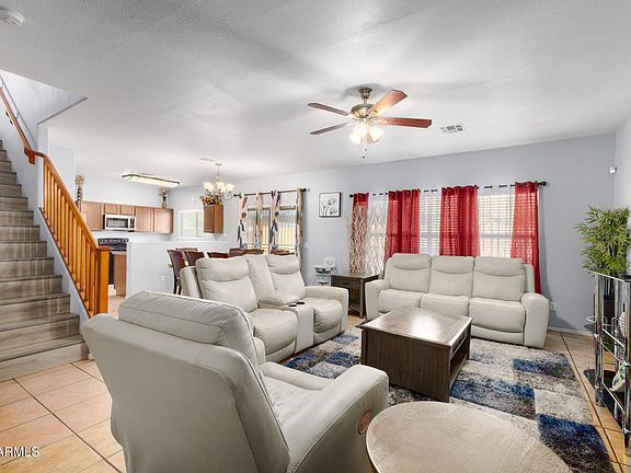 4th image of 9418 W Eaton Rd