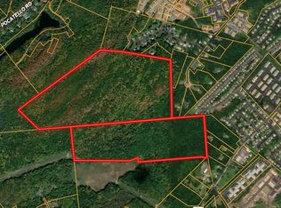 Kirbytown Road, Middletown, NY 10940