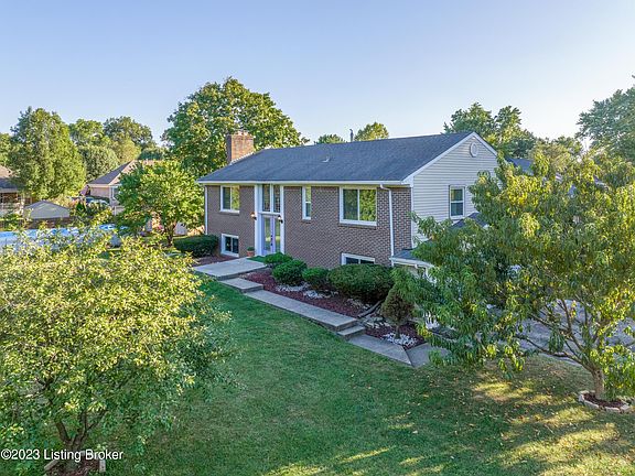 2nd image of 9218 Axminster Dr