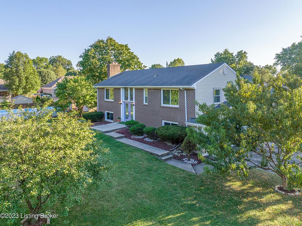 9218 Axminster Dr, Louisville, KY 40299 Zillow