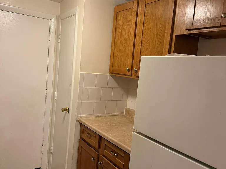 299 Pawtucket Blvd — Photo 5