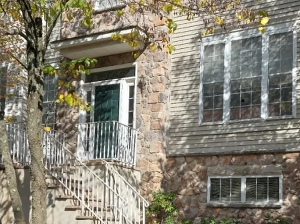 36 Arrowgate Dr, Randolph Twp., NJ 07869