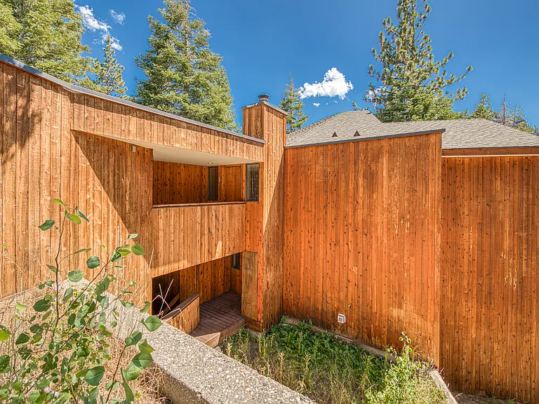 1574 Cortina Ct — Photo 44