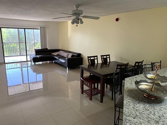 5th image of 2240 N Cypress Bend Dr APT 405
