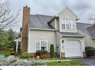 153 Hickory Ln, Wyomissing, PA