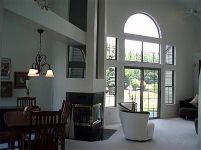 2nd image of 276 S Bayshore Dr