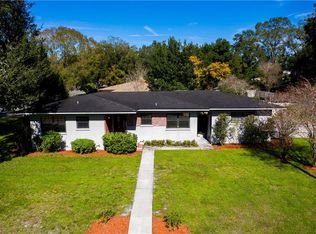 1640 Meadowbrook Ave, Lakeland, FL 33803