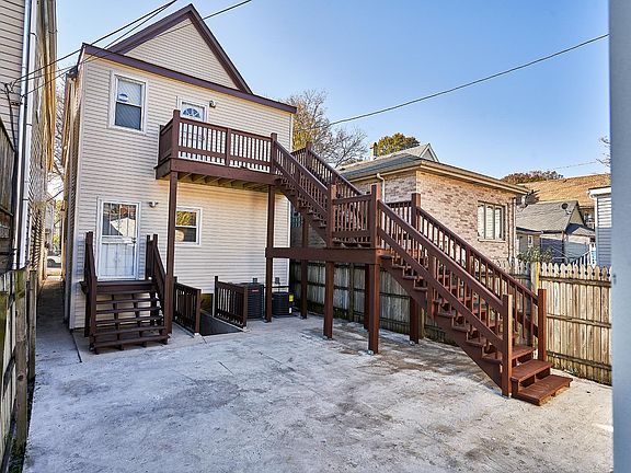 2nd image of 626 W 48th Pl Floor 2