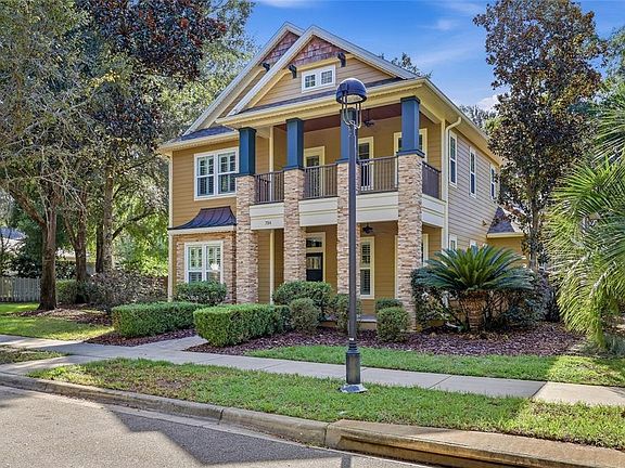 2nd image of 734 SW 134TH WAY
