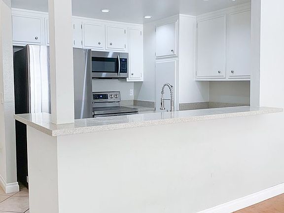5th image of 11757 Kiowa Ave APT 3