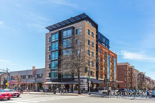 1634 14th St NW #T002 Photo 1 1634 14th St NW #T002 Photo 1