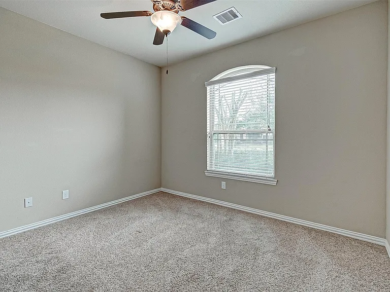 4814 Sequoia Park Ln — Photo 19