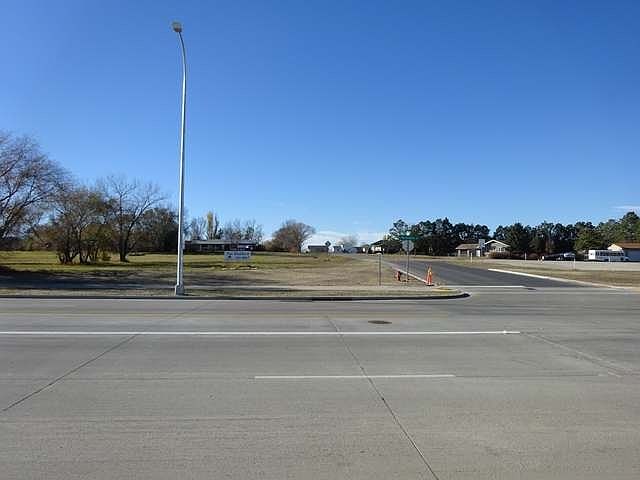 1st image of 125 Buckskin Ave