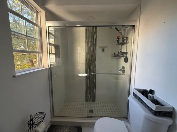 134 South Street image 11 of 15