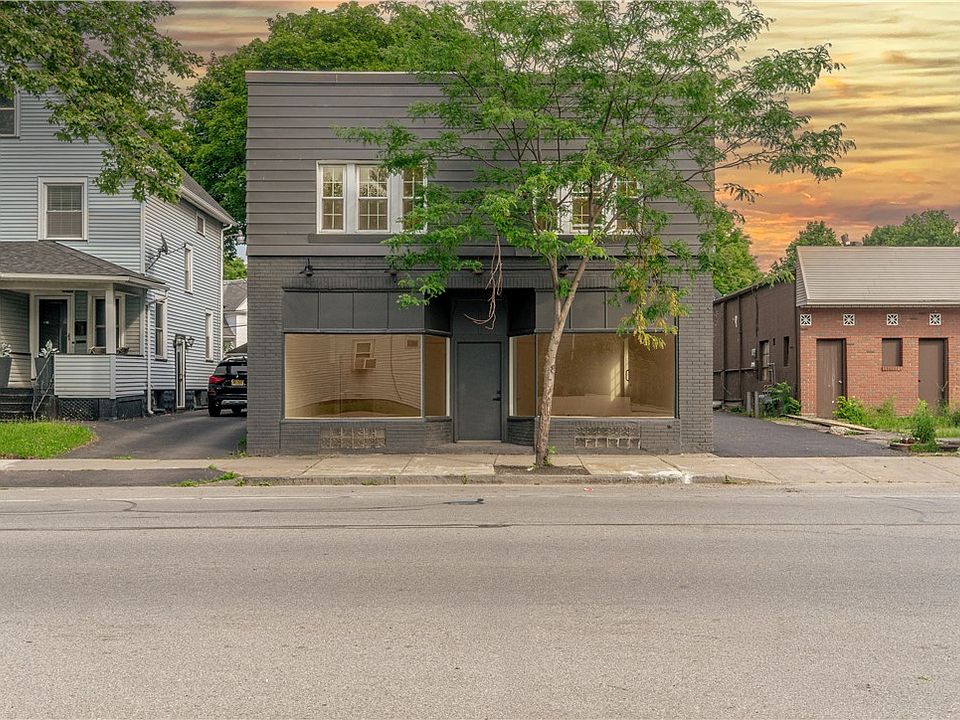 1st image of 954 Portland Ave