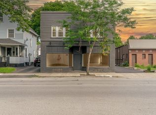 954 Portland Ave, Rochester, NY 14621