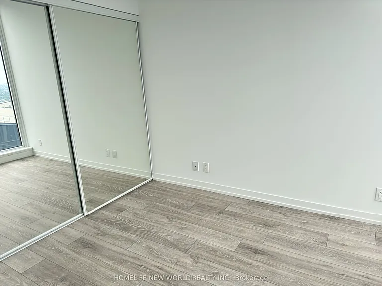 55 Mercer St #Penthouse 07 — Photo 13