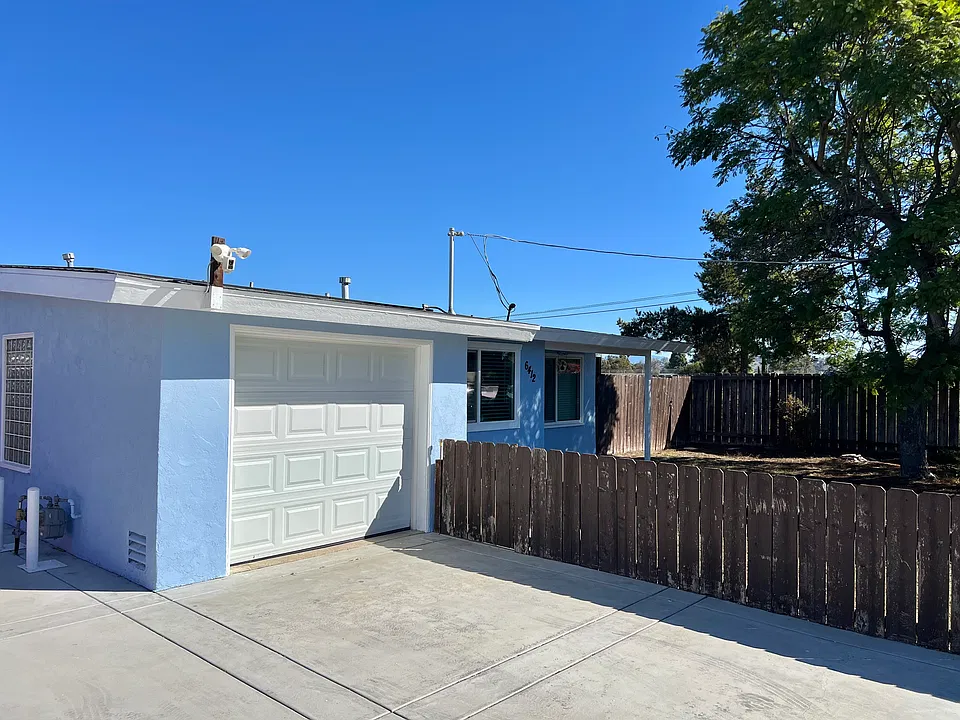 6412 Zena Dr
