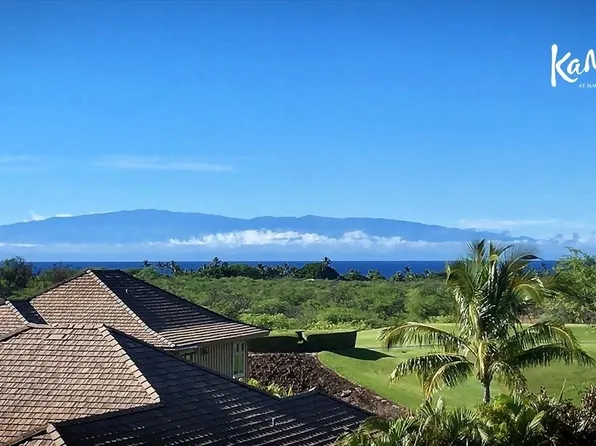 68-1122 N Kaniku Dr APT 521, Kamuela, HI 96743