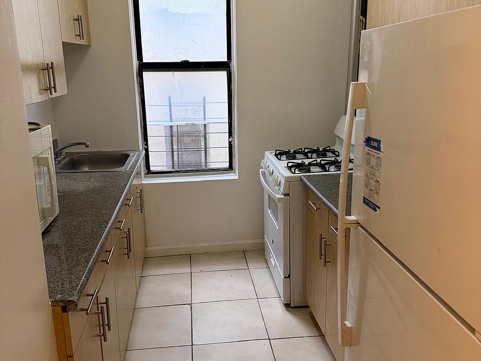 1st image of 961 Saint Nicholas Ave APT 38