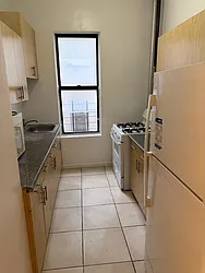 961 Saint Nicholas Avenue