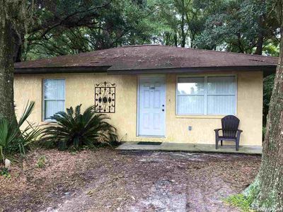 19095 NE 30th St, Williston, FL, 32696