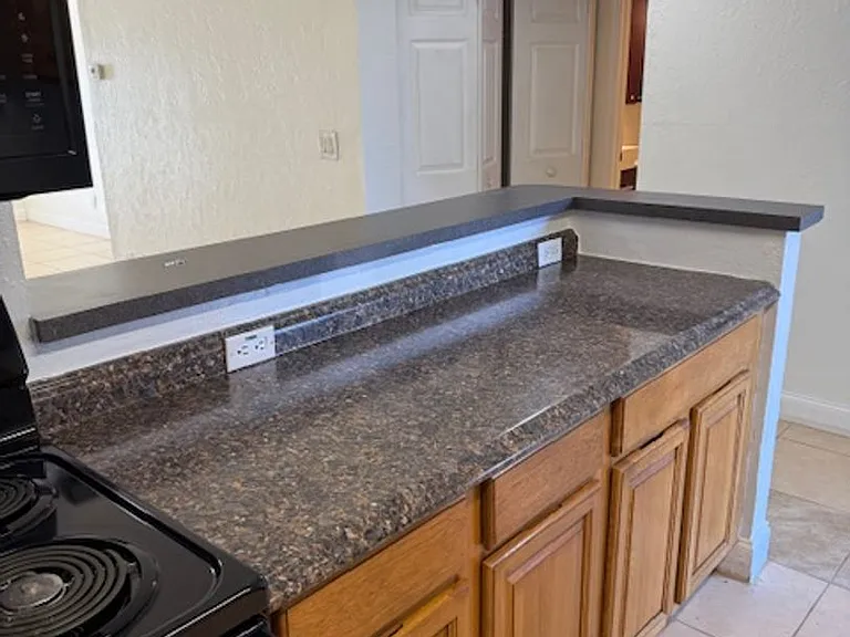 900 S Peninsula Dr #113 — Photo 39