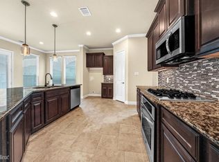 19810 Morgan Jane Way, Cypress, TX 77433