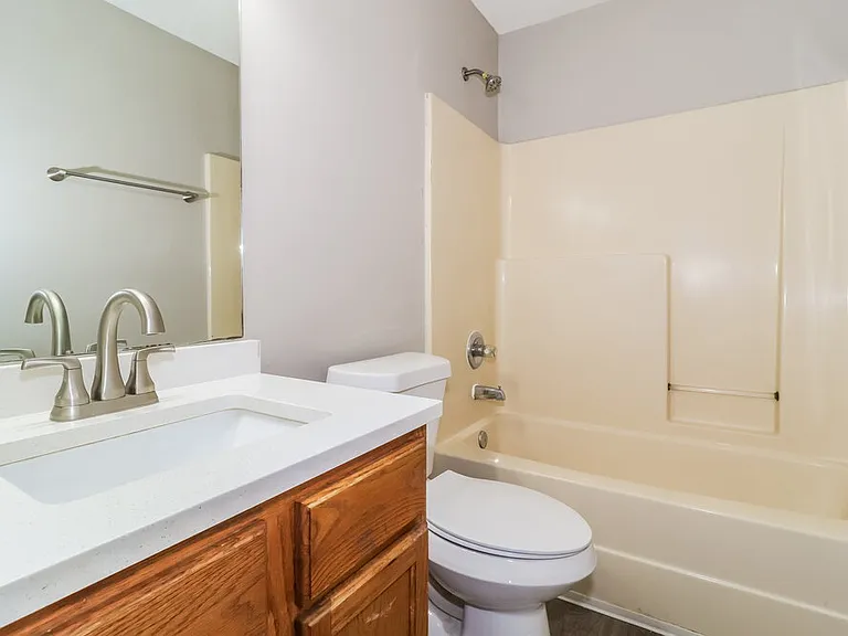 6997 Luxor Ln — Photo 15
