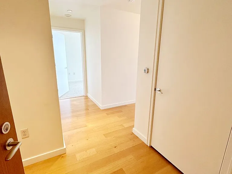 3570 S River Pkwy #1709 — Photo 16
