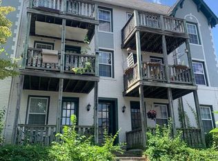 404 N Cleveland St APT 5, Richmond, VA 23221