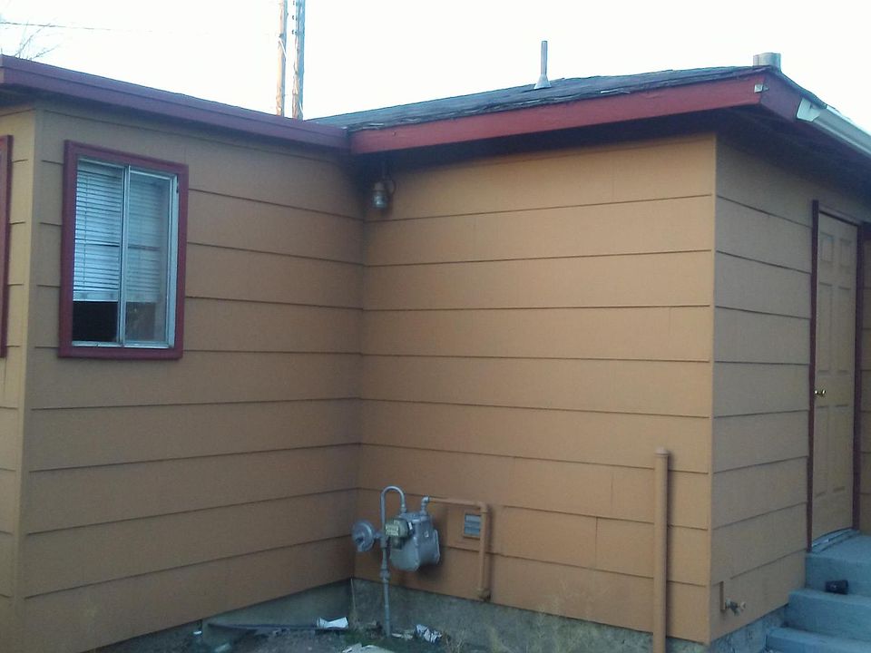 2nd image of 431 Field St #A
