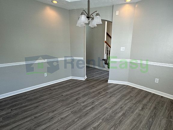 4th image of 5208 Pirata Pl
