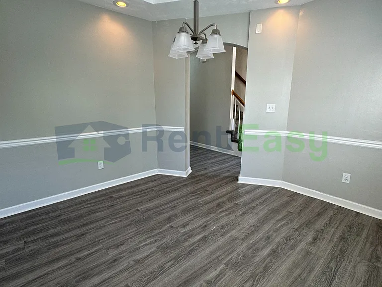 5208 Pirata Pl — Photo 4